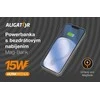 Aligator Alligator Mag-Bank 5000mAh