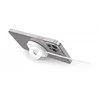 Aligator Alligator Mag-Pad 15W, baltas