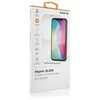 Aligator Alligator apsauginis grūdintas stiklas GLASS ULTRA Apple iPhone 7/8/SE (2020)