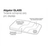 Aligator Alligator ekrano apsauga GLASS Xiaomi 14T Pro