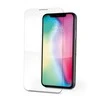 Aligator Alligator ekrano apsauga GLASS Xiaomi 14T Pro