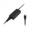 Aligator Alligator Smart USB-C Power Delivery Adapteris 65W, 5-20V