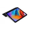 Aligator Alligator TABLETTO dėklas iPad 10.9" (2022) juodas
