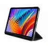 Aligator Alligator TABLETTO dėklas iPad 10.9" (2022) juodas