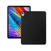Aligator Alligator TABLETTO dėklas iPad 10.9" (2022) juodas