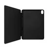 Aligator Alligator TABLETTO dėklas iPad 10.9" (2022) juodas