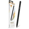 Aligator Alligator universal touch pen, juodas