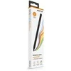 Aligator Alligator universal touch pen, juodas
