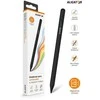 Aligator Alligator universal touch pen, juodas