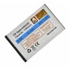 Aligatoriaus akumuliatorius Aligatoriaus akumuliatorius A290/A330/A400/A500, 1050 mAh – 9589135900