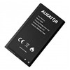 ALIGATOR baterija A830/A835, ličio jonų 2000 mAh, originali