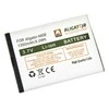 Aligator „Alligator“ ličio jonų akumuliatorius, 1350 mAh
