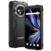 Išmanusis telefonas Blackview BV9300 Pro | 12/256 GB | juodos spalvos