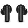 Aligator Bluetooth ausinės Alligator Pods PRO 3, juodas