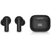 Aligator Bluetooth ausinės Alligator Pods PRO 3, juodas