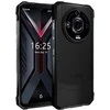 ALIGATOR Hotwav T7 PRO 6+256GB juodas