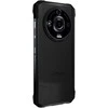 ALIGATOR Hotwav T7 PRO 6+256GB juodas