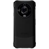 ALIGATOR Hotwav T7 PRO 6+256GB juodas