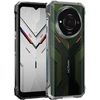 Hotwav „HOTV T7S“ išmanusis telefonas (žalias)