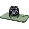 Aligator Alligator Mini Beat Bluetooth ausinės, juodos