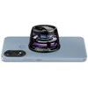 Aligator Alligator Mini Beat Bluetooth ausinės, juodos