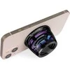 Aligator Alligator Mini Beat Bluetooth ausinės, juodos