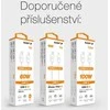 Aligatoriaus greitas įkroviklis PD 20W USB-C