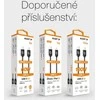 Aligatoriaus greitas įkroviklis PD 20W USB-C