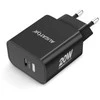 Aligatoriaus greitas įkroviklis PD 20W USB-C