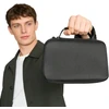 ALIGATOR PortaCaffé 3-in-1 Case, Bulk