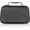 ALIGATOR PortaCaffé 3-in-1 Case, Bulk