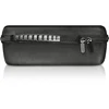 ALIGATOR PortaCaffé 3-in-1 Case, Bulk
