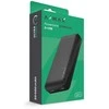 Aligator išorinė baterija A-MAX 10000mAh