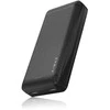 Aligator išorinė baterija A-MAX 20000mAh