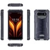 Aligator RX850 eXtremo 4+64GB černo-pilka
