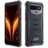 Aligator RX850 eXtremo 4+64GB černo-pilka