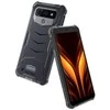 Aligator RX850 eXtremo 4+64GB černo-pilka