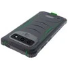 Aligator RX850 eXtremo 4+64GB černo-žalia