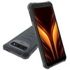 Aligator RX850 eXtremo 4+64GB černo-žalia