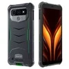 Aligator RX850 eXtremo 4+64GB černo-žalia