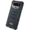 Aligator RX850 eXtremo 4+64GB černo-žalia