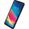 Aligator S6600 Duo 4+64GB juoda