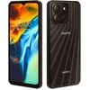 Aligator S6600 Duo 4+64GB juoda