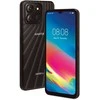 Aligator S6600 Duo 4+64GB juoda