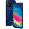 Aligator S6600 Duo 4+64GB modrá