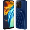 Aligator S6600 Duo 4+64GB modrá