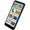 ALIGATOR S6600 Senior 4+64GB juodas