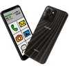 ALIGATOR S6600 Senior 4+64GB juodas