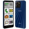 ALIGATOR S6600 Senior 4+64GB mėlynas