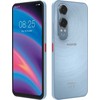 ALIGATOR S8000 Duo 4+128GB mėlynas